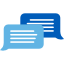 xcally asterisk chat