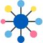 xcally asterisk api open channel
