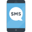 xcally asterisk sms